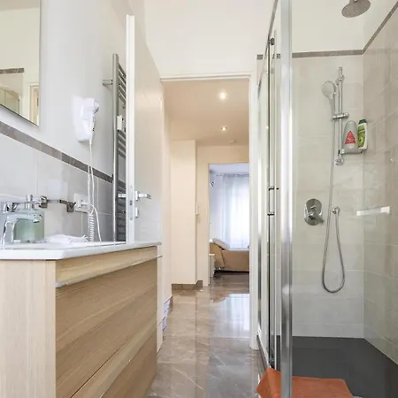 Rosina's House By Rentbeat Appartamento