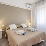 Rosina's House Appartement *