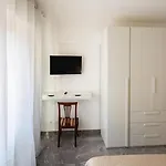 Appartement Rosina's House *