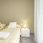 Rosina's House Rome