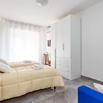 Rosina's House Appartement *