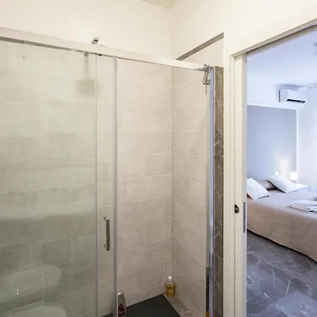 Apartamento Rosina's House Roma