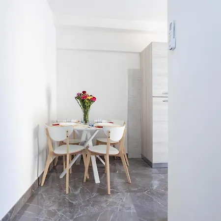 Rosina's House By Rentbeat * روما